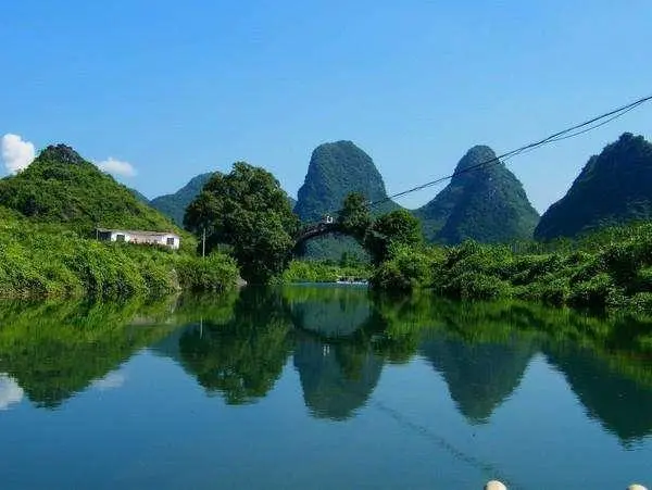 智能智能全自动